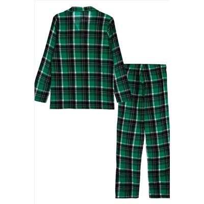 Пижама PLAYTODAY, 1055750