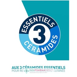 Cerave Soin Concentré Anti-Imperfections AHA & BHA 40ml