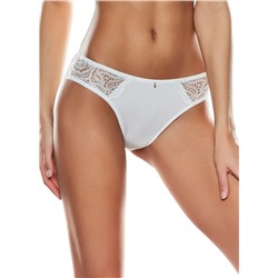 36908 CLAUDIA Трусы слипы ESOTIQ