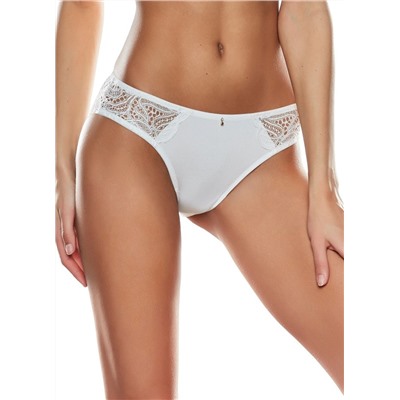 36908 CLAUDIA Трусы слипы ESOTIQ