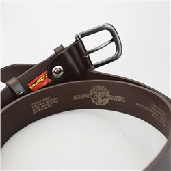 Ремень Испанский 40 мм