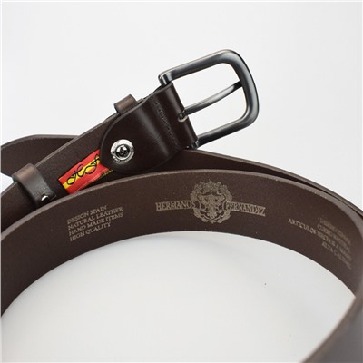 Ремень Испанский 40 мм