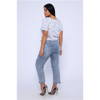 Футболка 82030 НАТАЛИ #906775