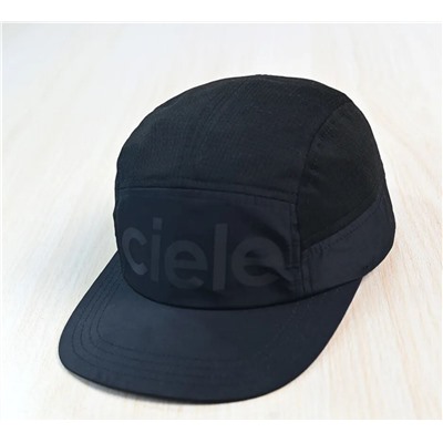 Бейсболка 3 цвета