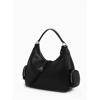 iv8019 vitello nero