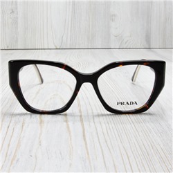 FE00885 - Оправа PRADA PR04VS  C3 tortoise
