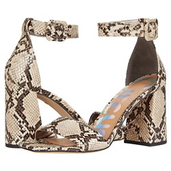 Circus by Sam Edelman Elizabeth