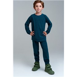 Термокомплект PLAYTODAY, 1064619