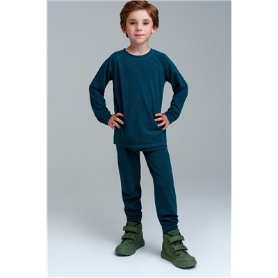 Термокомплект PLAYTODAY, 1064619