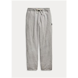 Big & Tall Fleece Sweatpant