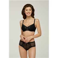 W21-0251-FCS-LY Бюстгальтер классический