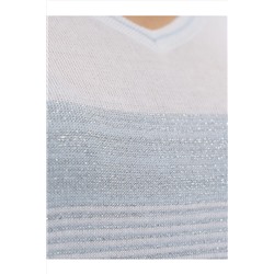 Джемпер NEWVAY #972811