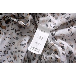 Женское платье австралийского бренда Katie*s 👗  Экспорт