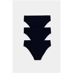 Трусы, 3 шт. MARK FORMELLE #1042031