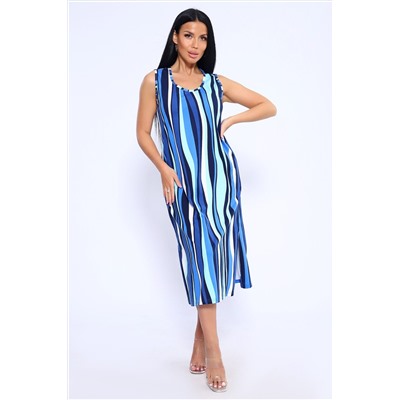 Сарафан 71125 НАТАЛИ #1022890