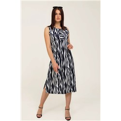 Сарафан 21587 НАТАЛИ #903359