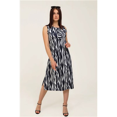 Сарафан 21587 НАТАЛИ #903359