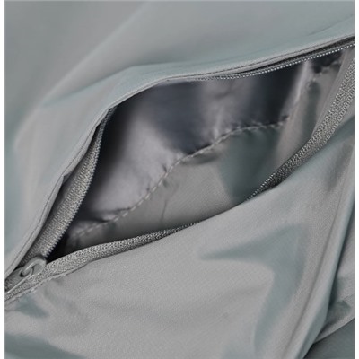 Куртка ветрозащитная и водонепроницаемая, теплая НОРД ФЕЙ*С