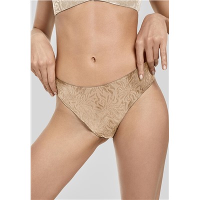 W23-1291-STO-SZ Трусы