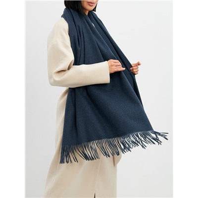 Палантин женский RH25-165-18