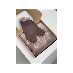 Перчатки Lanotti MN-053/Джеральдин