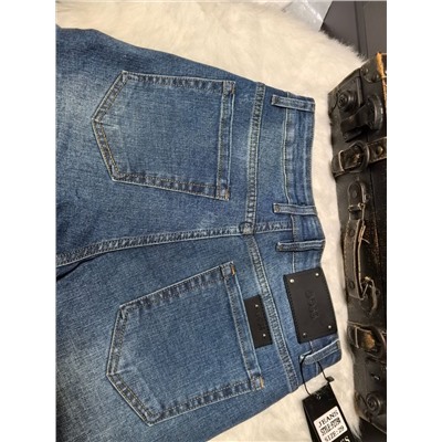 Мужские джинсы ХУГ*О