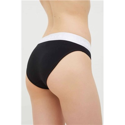 Женские трусы слипы   Kar*l Lagerfel*d 😎  Экспорт