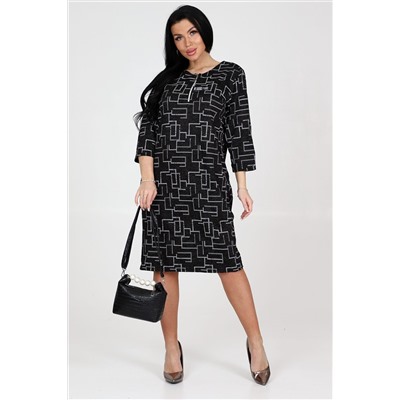 Платье 31782 НАТАЛИ #960878