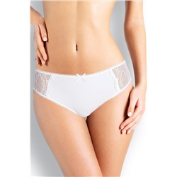 Трусы CLEVER, 209475