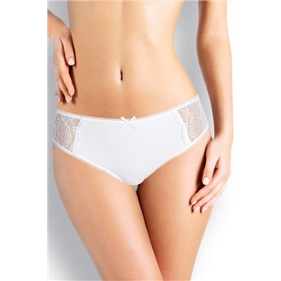 Трусы CLEVER, 209475