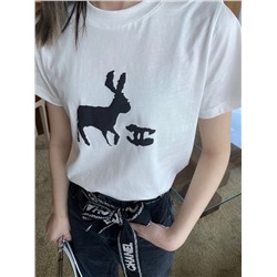 Футболка 48 цвет ук в комент