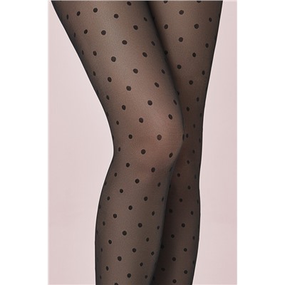 Колготки SISI, 1058142