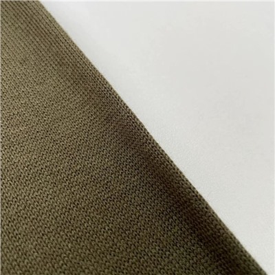 Нежный приятный к коже женский пуловер 🖤  МАНГ*О