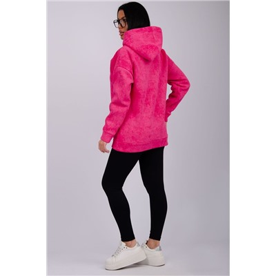 Худи Сальма