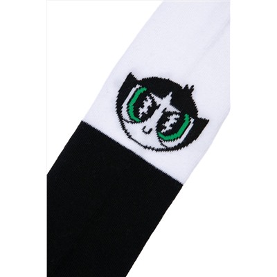 Колготки PLAYTODAY, 968674