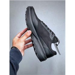 Канадский бренд уличной одежды /Archeoptery*x*Кроссовки без шнуровки Arc'teryx Kragg серии Kragg