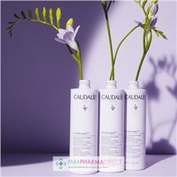 Caudalie Vinotherapist - Soin Corps Nourrissant Hyaluronique - LOT de 2x400mlLot  × 2