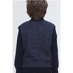 Жилет NOTA BENE #849692