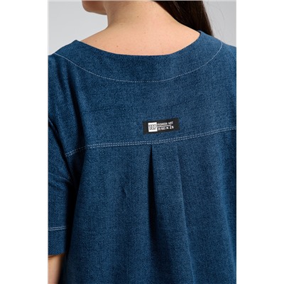 Костюм женский 8493