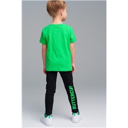 Комплект (Футболка+Леггинсы) PLAYTODAY, 966539