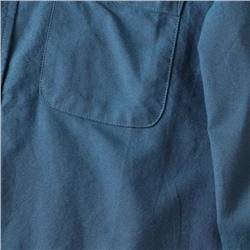 Универсальная мужская модная классическая рубашка. Osti*n. Экспорт в Россию