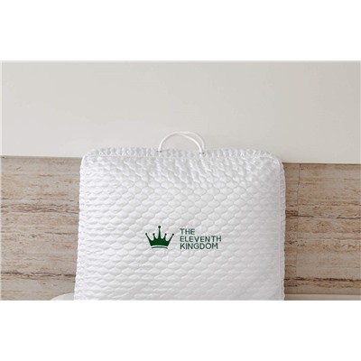 Одеяло Microgel 195*215 200ТС