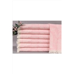Kayra Export, Kurulama Bezi Çok Amaçlı Ince Örtü 50x70 Cm