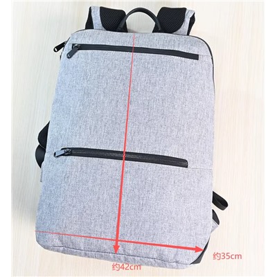 Рюкзак для ноутбука