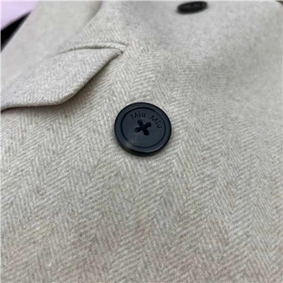 распродажа  пальто