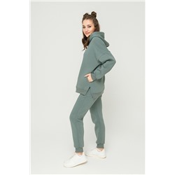 Толстовка 8294