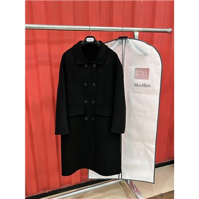 Распродажа  шерсть