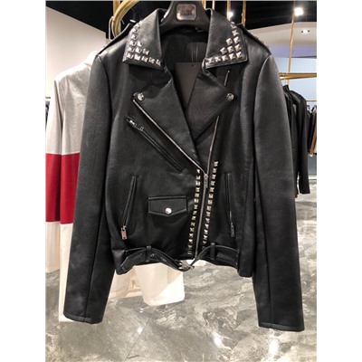 Куртка натуральная кожа распродажа