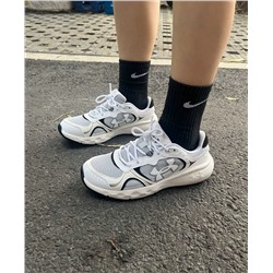 Женские кроссовки  Under Armou*r  Официальный флагманский магазин