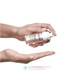 Filorga Skin Unify Intensive Sérum Uniformisant Illuminateur 30ml